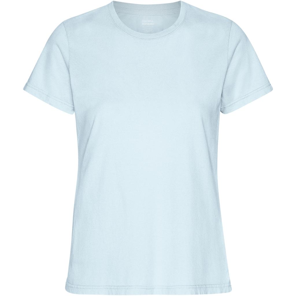 product/c/o/colorful-standard_cs2051-polarblue.jpg