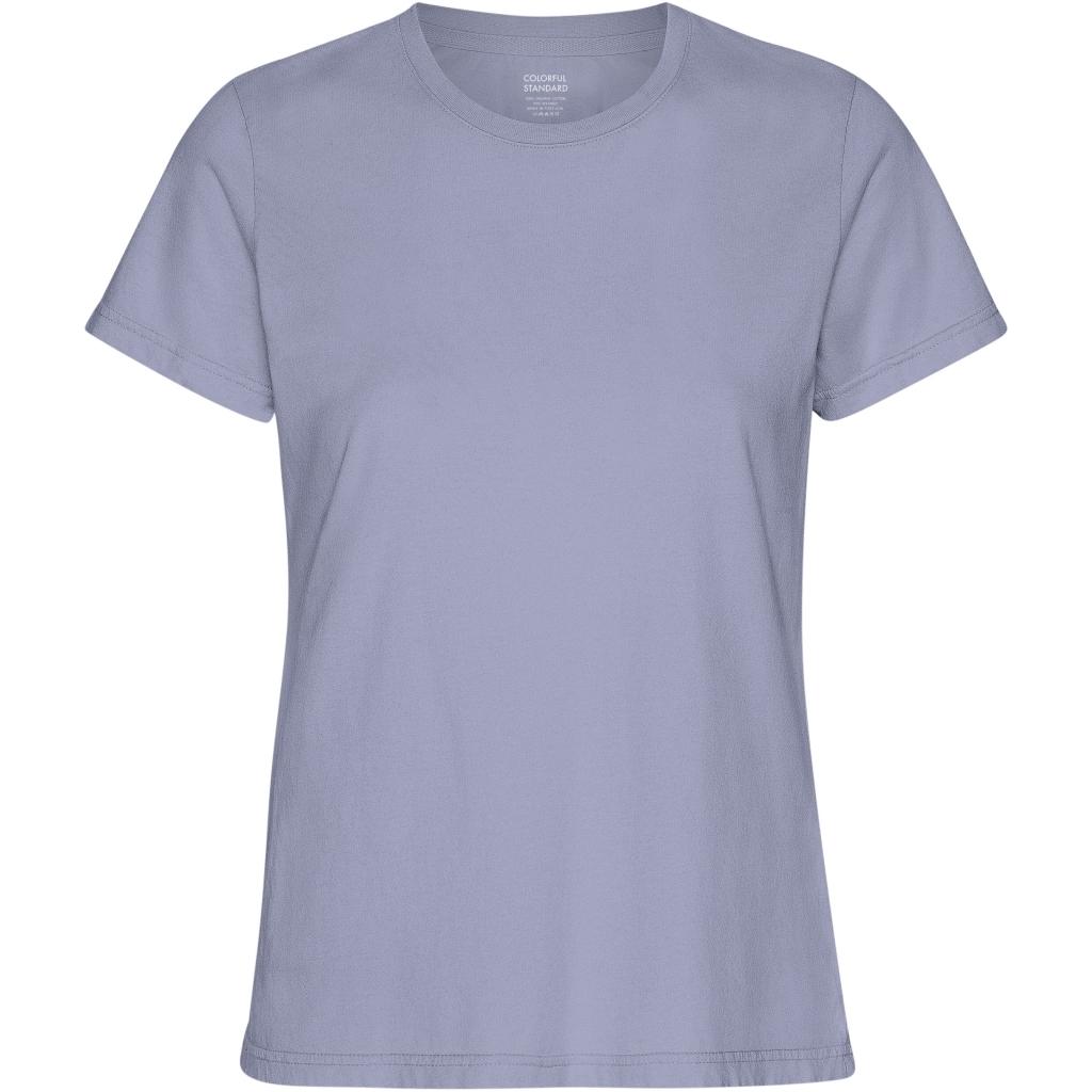 product/c/o/colorful-standard_cs2051-purplejade.jpg