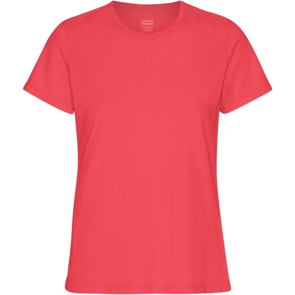 product/c/o/colorful-standard_cs2051-redtangerine.jpg