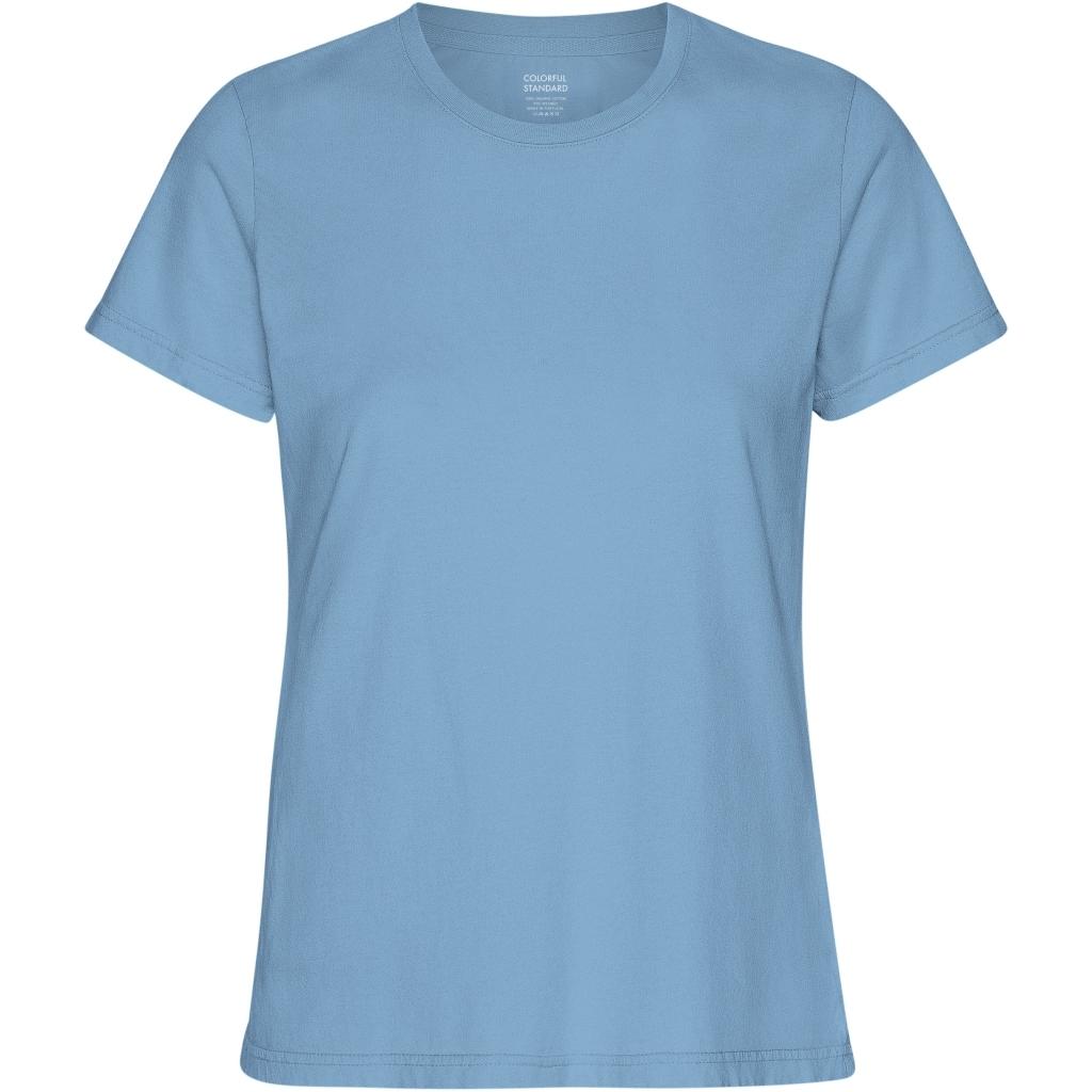 product/c/o/colorful-standard_cs2051-seasideblue.jpg