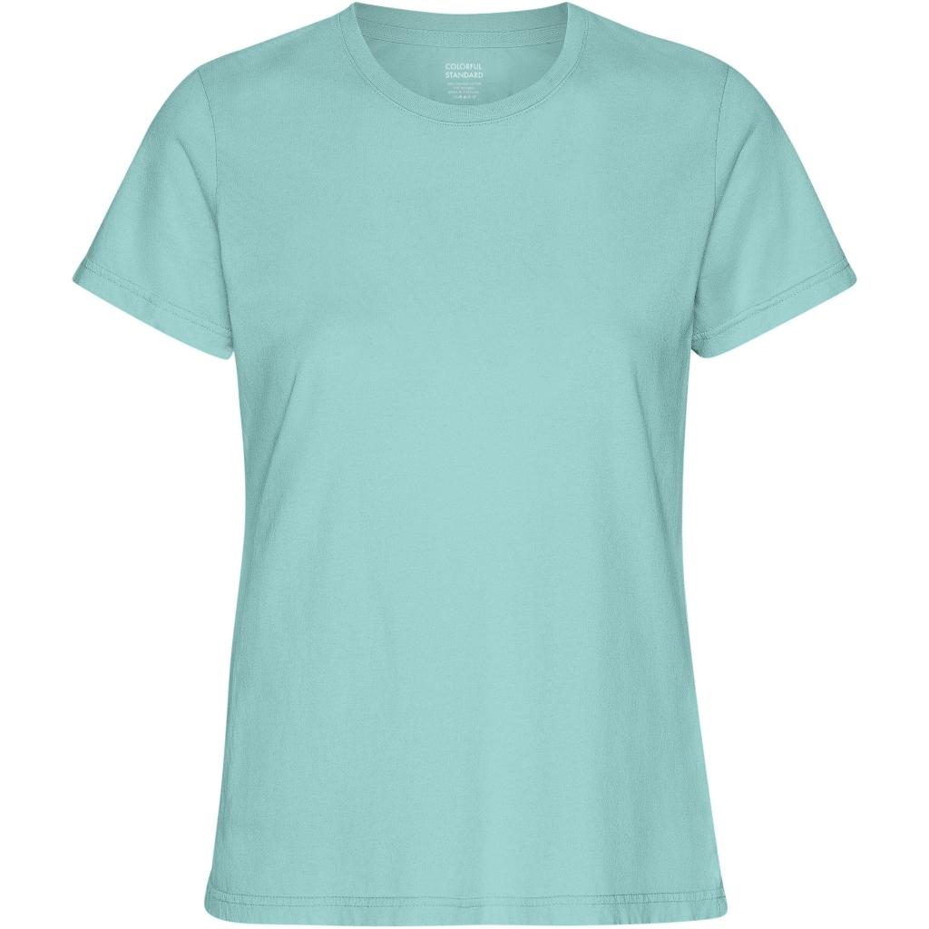 product/c/o/colorful-standard_cs2051-tealblue.jpg