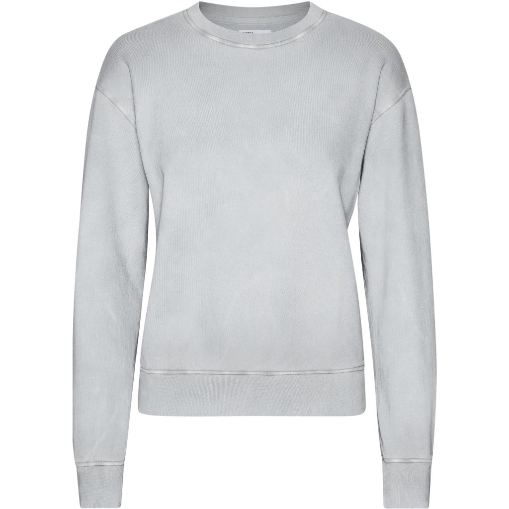 product/c/o/colorful-standard_cs2052-fadedgrey.jpg