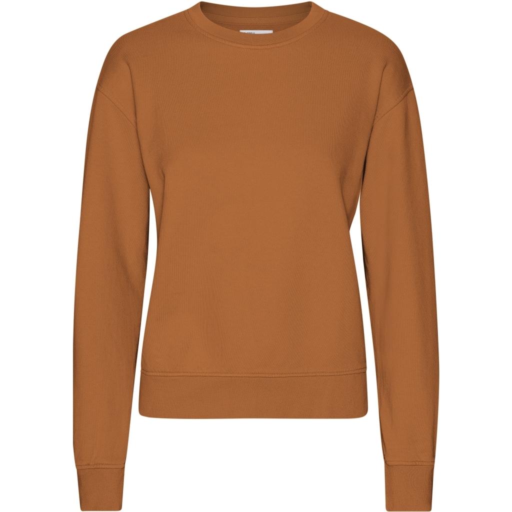 product/c/o/colorful-standard_cs2052-gingerbrown.jpg