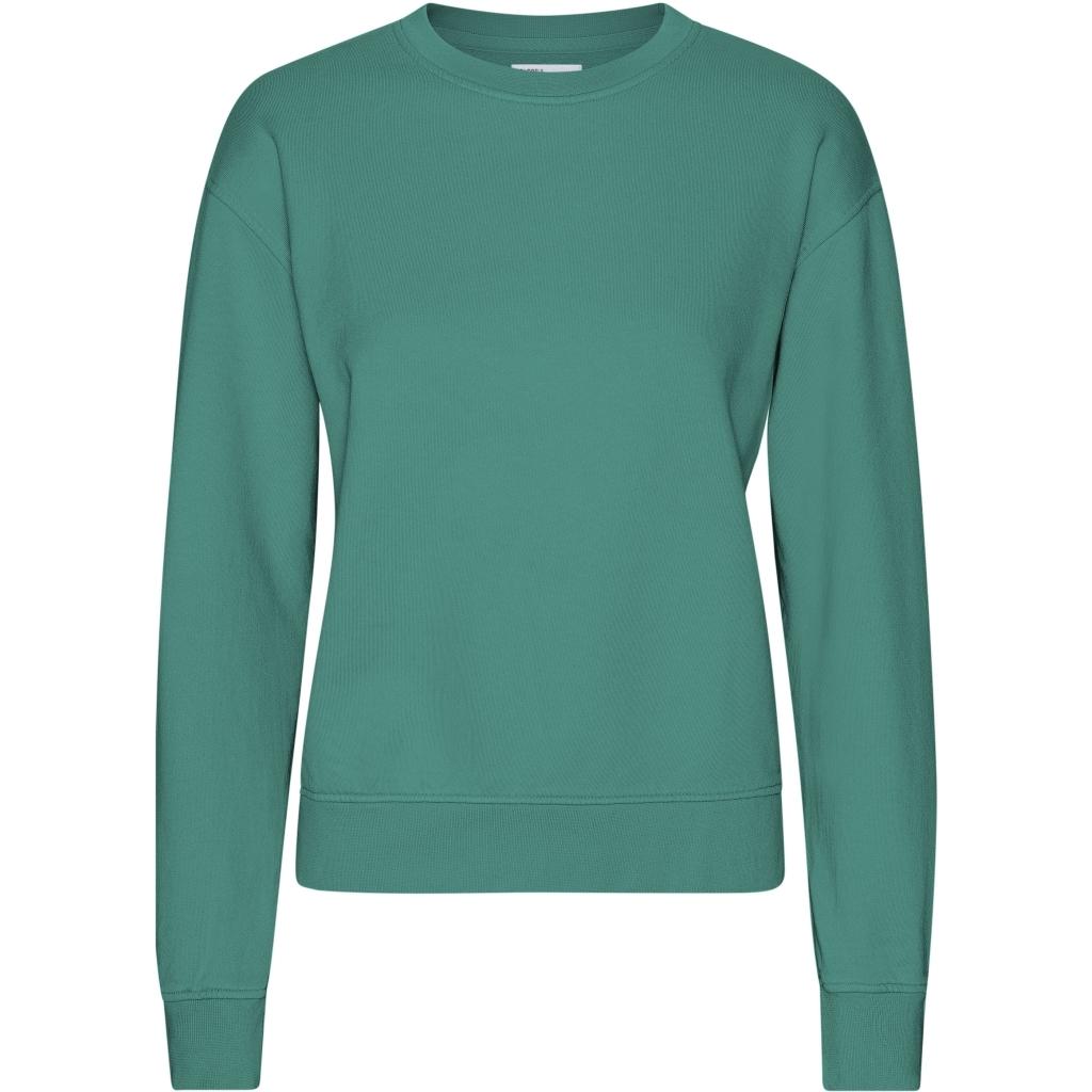 product/c/o/colorful-standard_cs2052-pinegreen.jpg