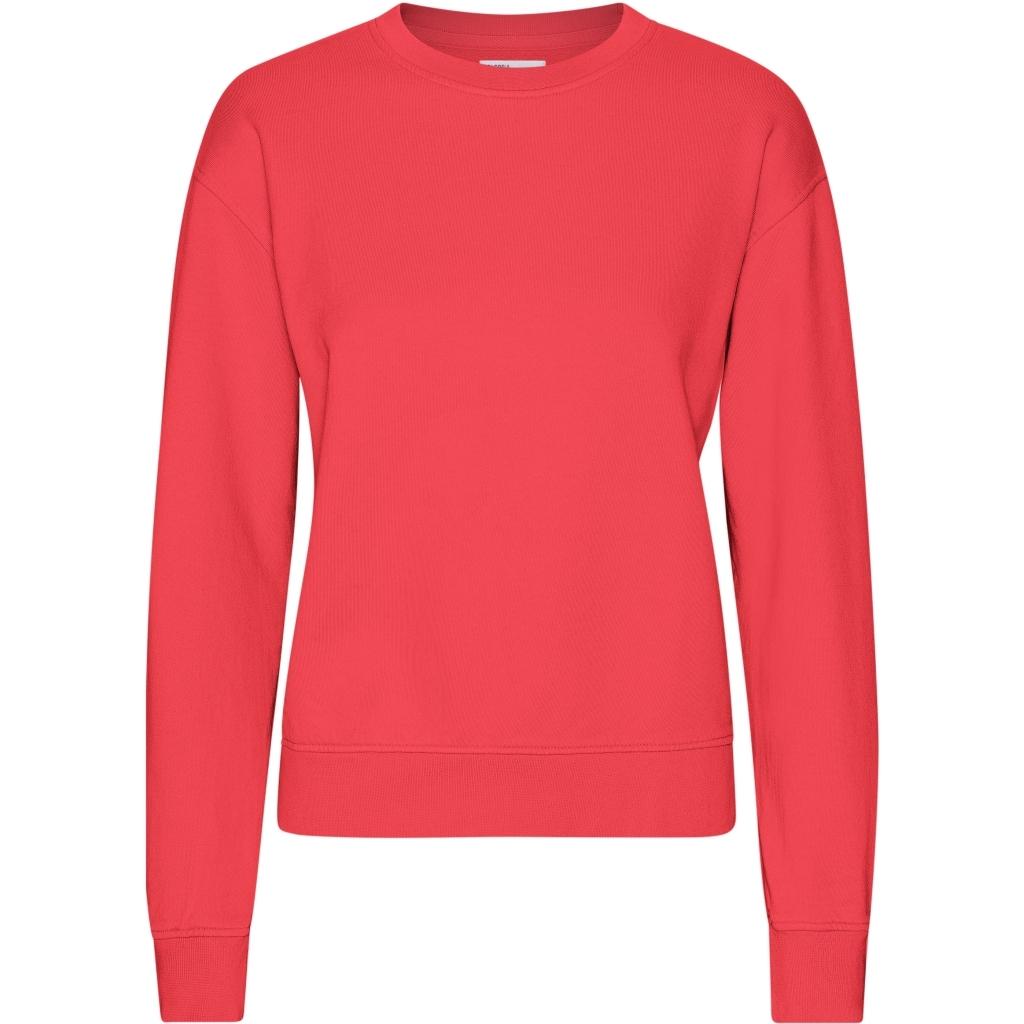product/c/o/colorful-standard_cs2052-redtangerine.jpg