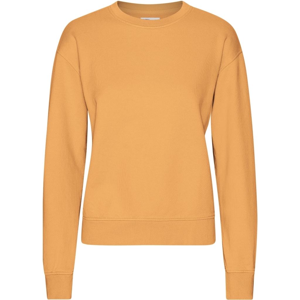 product/c/o/colorful-standard_cs2052-sandstoneorange.jpg