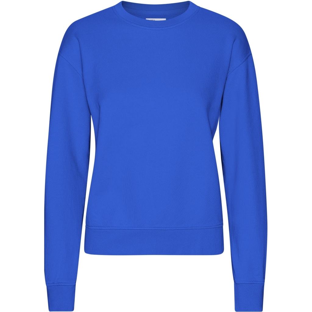 product/c/o/colorful-standard_cs2052-sapphireblue_sapphire-blue_1.jpg