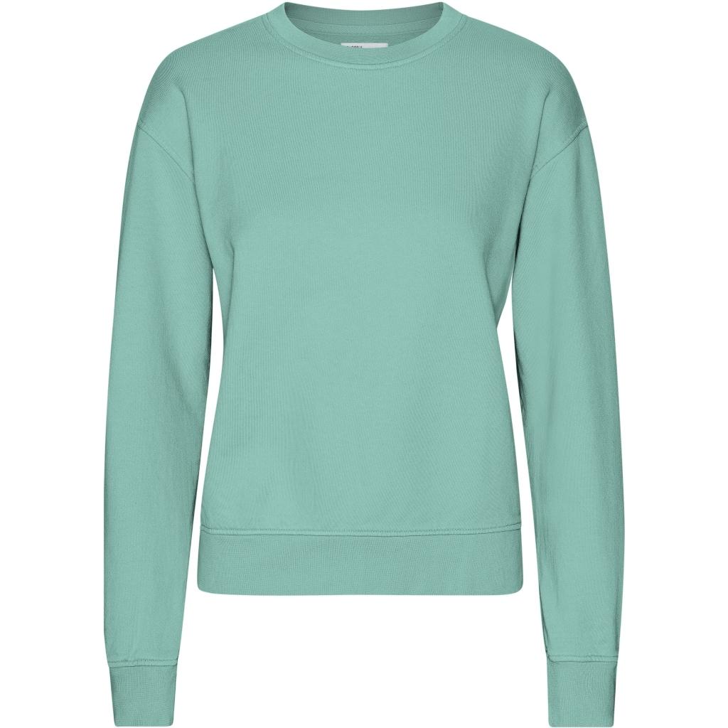 product/c/o/colorful-standard_cs2052-seafoamgreen.jpg