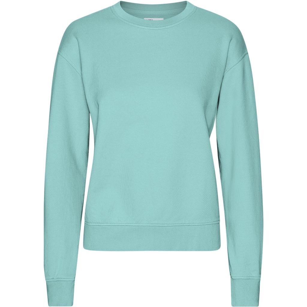 product/c/o/colorful-standard_cs2052-tealblue.jpg