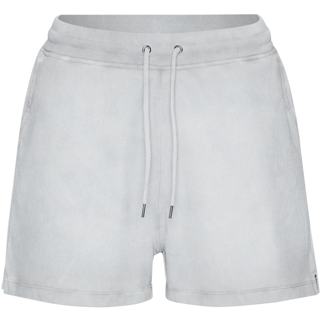 product/c/o/colorful-standard_cs2053-fadedgrey.jpg