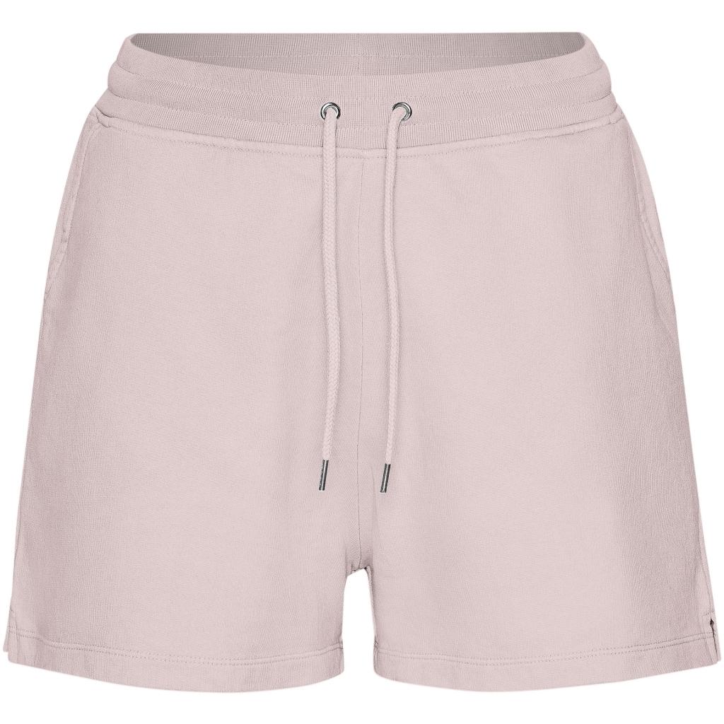 product/c/o/colorful-standard_cs2053-fadedpink.jpg