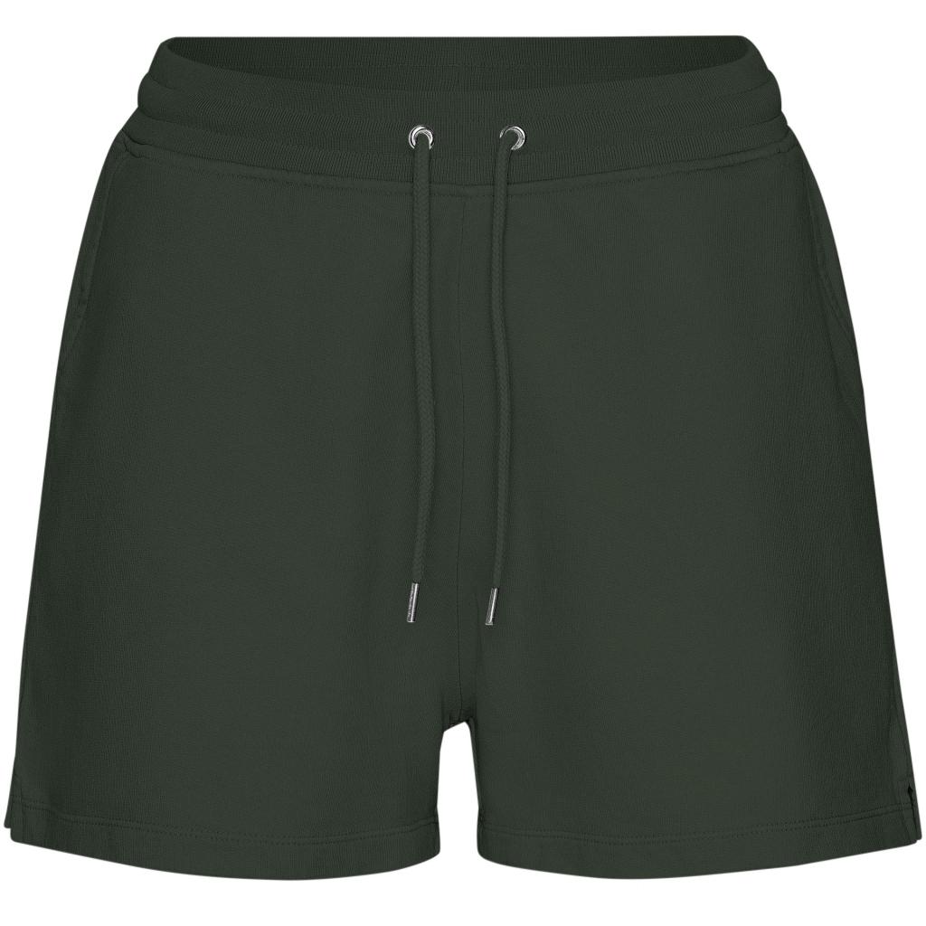 product/c/o/colorful-standard_cs2053-huntergreen.jpg