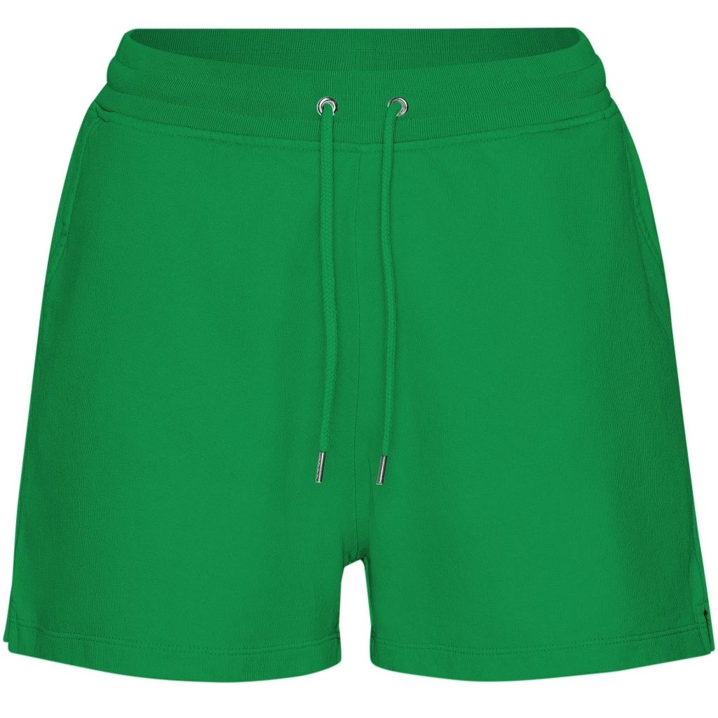 product/c/o/colorful-standard_cs2053-kellygreen.jpg