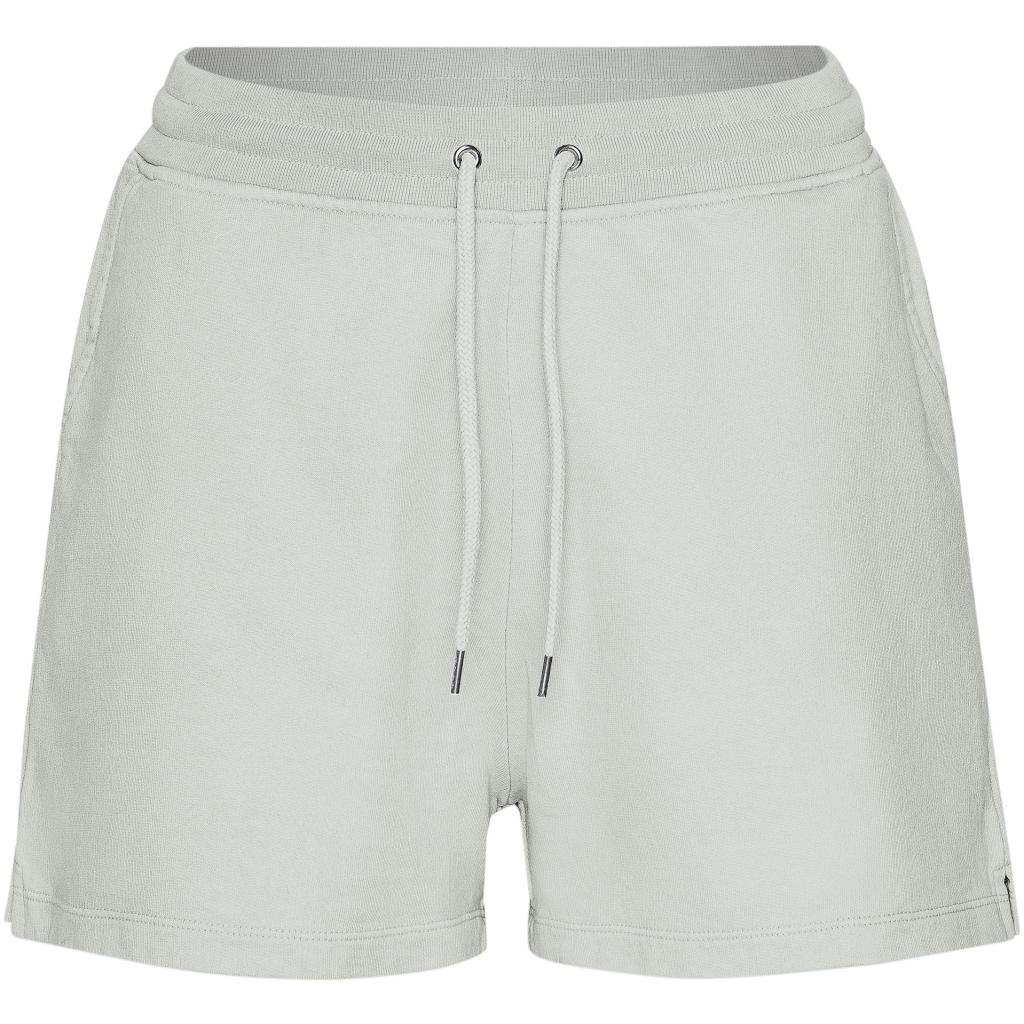 product/c/o/colorful-standard_cs2053-limestonegrey.jpg
