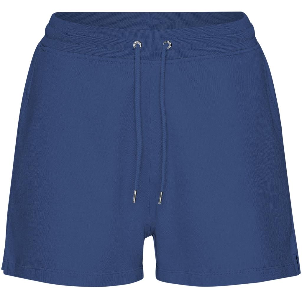 product/c/o/colorful-standard_cs2053-marineblue.jpg