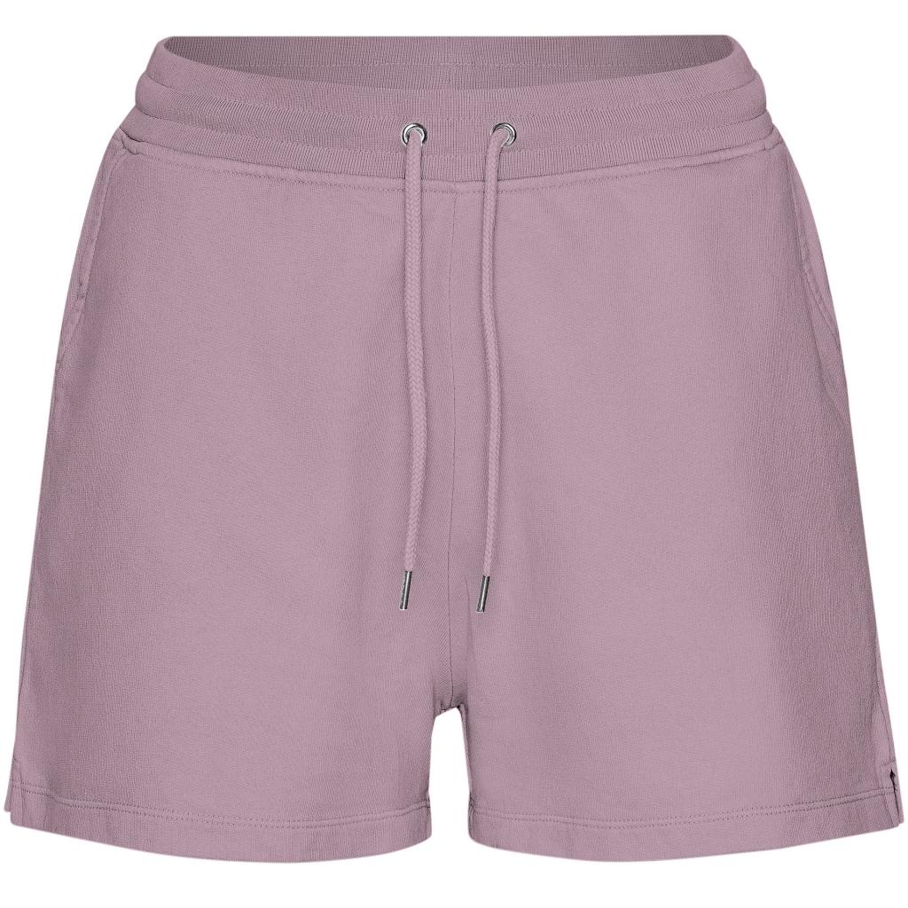 product/c/o/colorful-standard_cs2053-pearlypurple.jpg