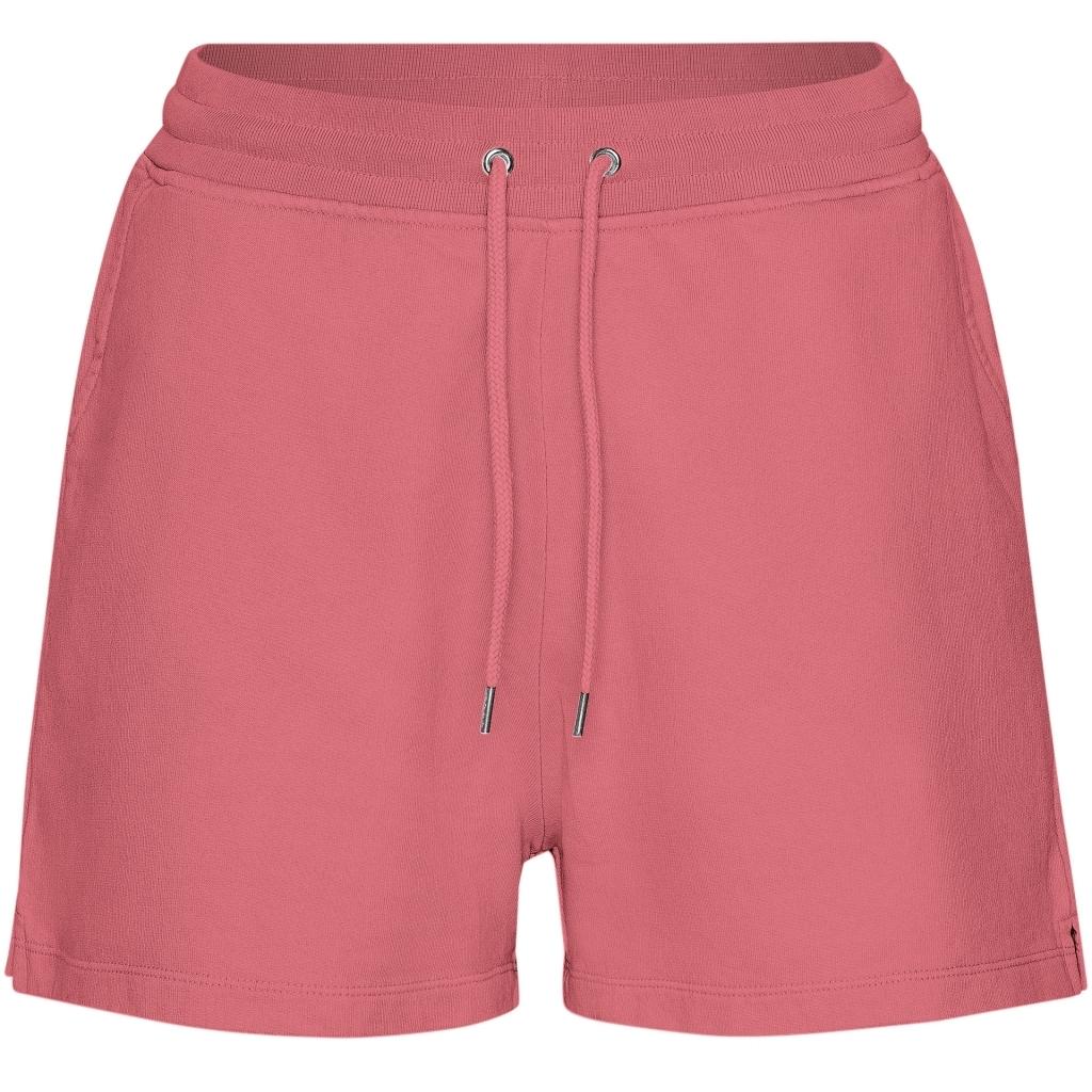 product/c/o/colorful-standard_cs2053-raspberrypink.jpg