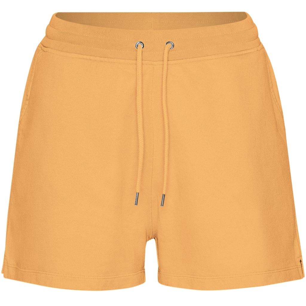 product/c/o/colorful-standard_cs2053-sandstoneorange.jpg