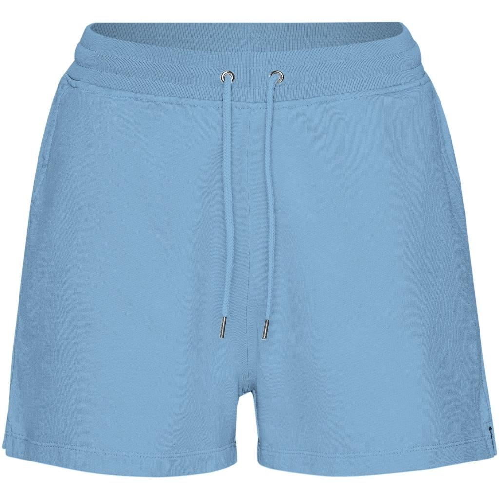 product/c/o/colorful-standard_cs2053-seasideblue.jpg