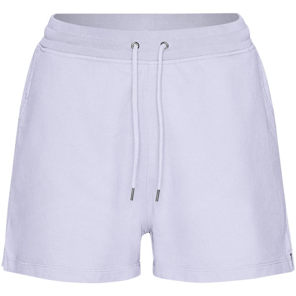 product/c/o/colorful-standard_cs2053-softlavender.jpg