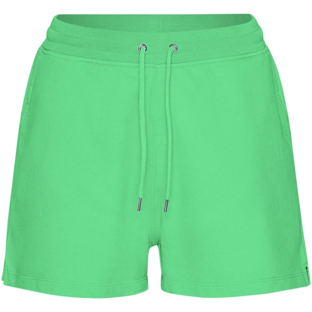 product/c/o/colorful-standard_cs2053-springgreen.jpg