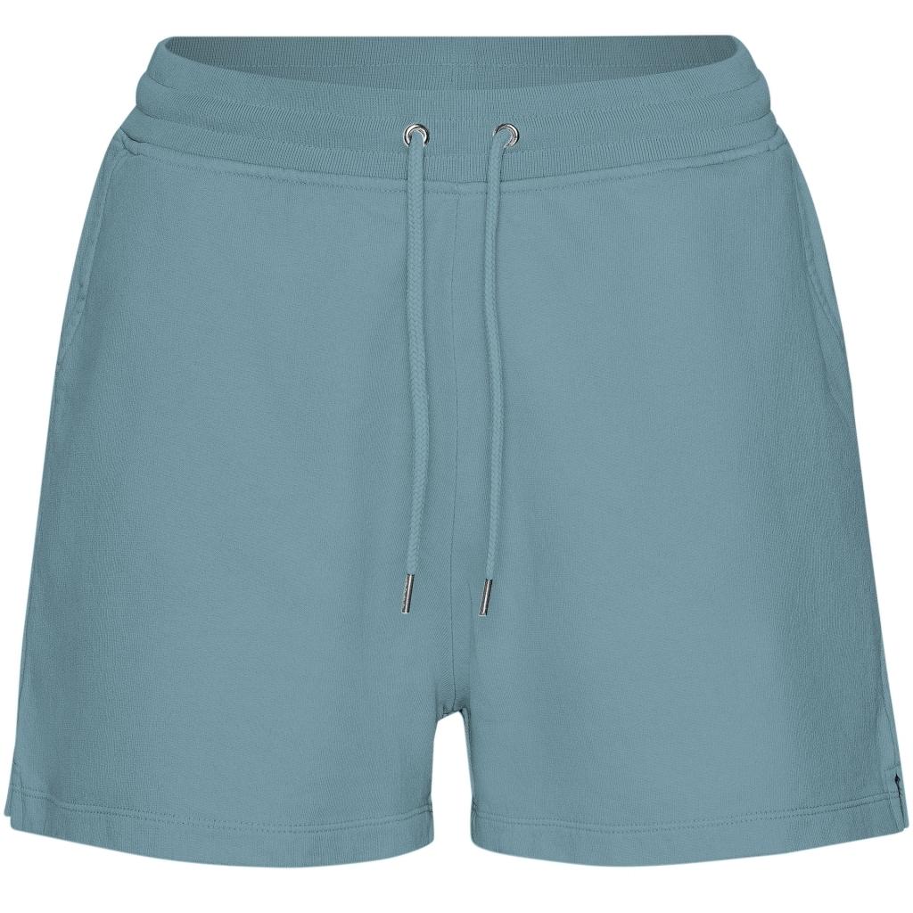 product/c/o/colorful-standard_cs2053-stoneblue.jpg