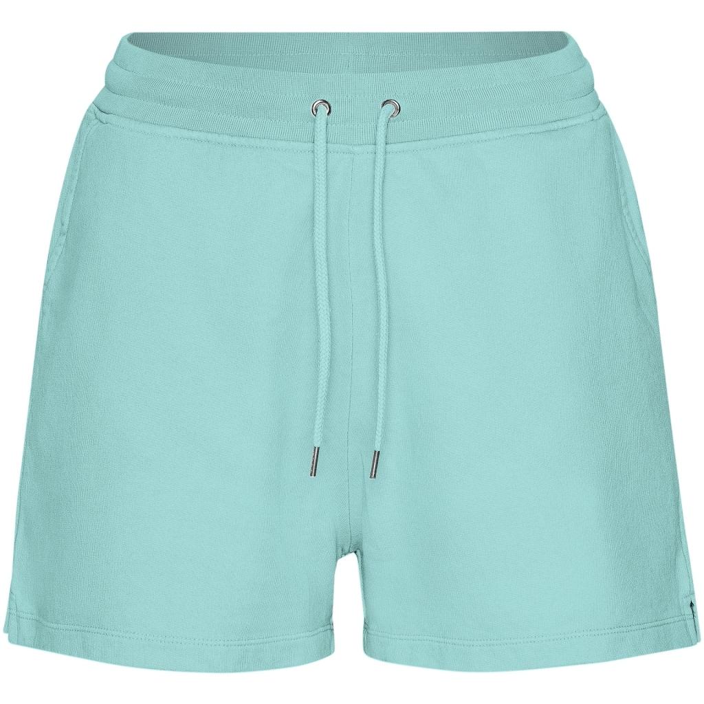 product/c/o/colorful-standard_cs2053-tealblue.jpg