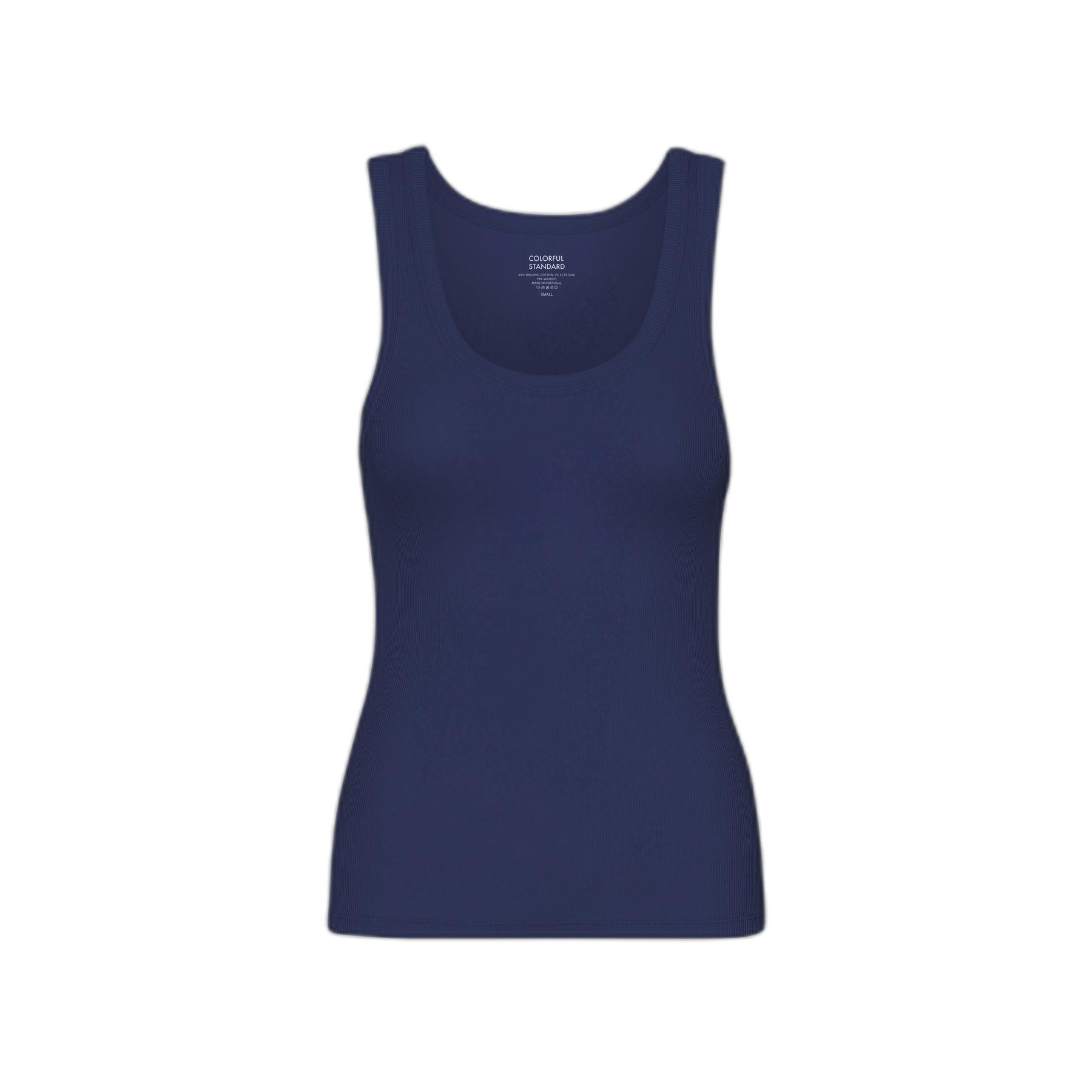 product/c/o/colorful-standard_cs2054-marineblue_marine-blue_1.jpg