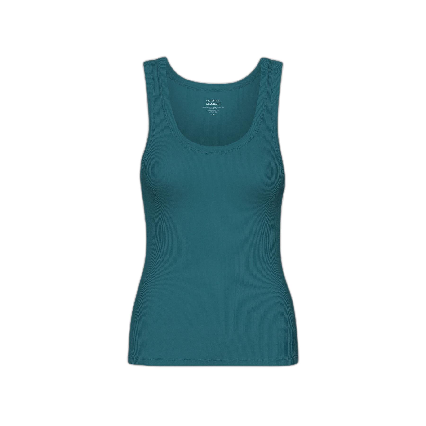 product/c/o/colorful-standard_cs2054-oceangreen_ocean-green_1.jpg