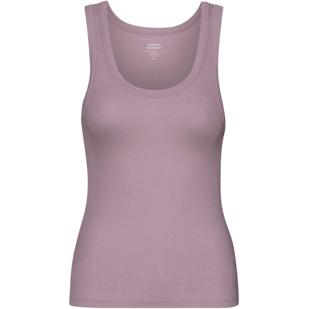 product/c/o/colorful-standard_cs2054-pearlypurple-nw013025.jpg