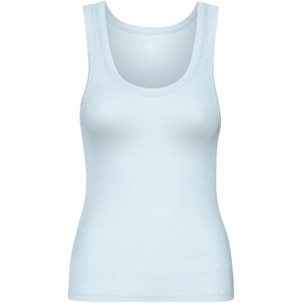 product/c/o/colorful-standard_cs2054-polarblue-nw013025.jpg