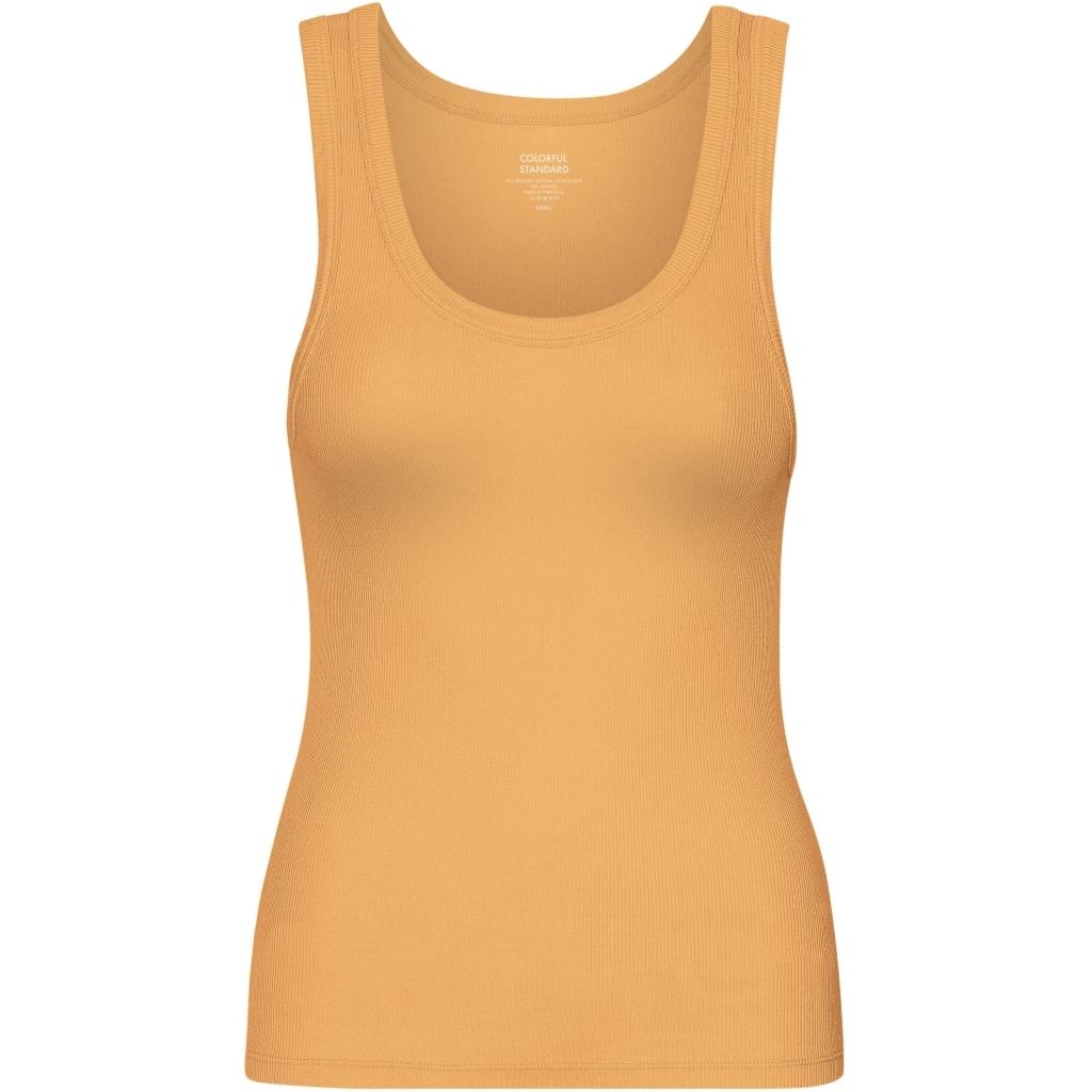 product/c/o/colorful-standard_cs2054-sandstoneorange-nw013025.jpg