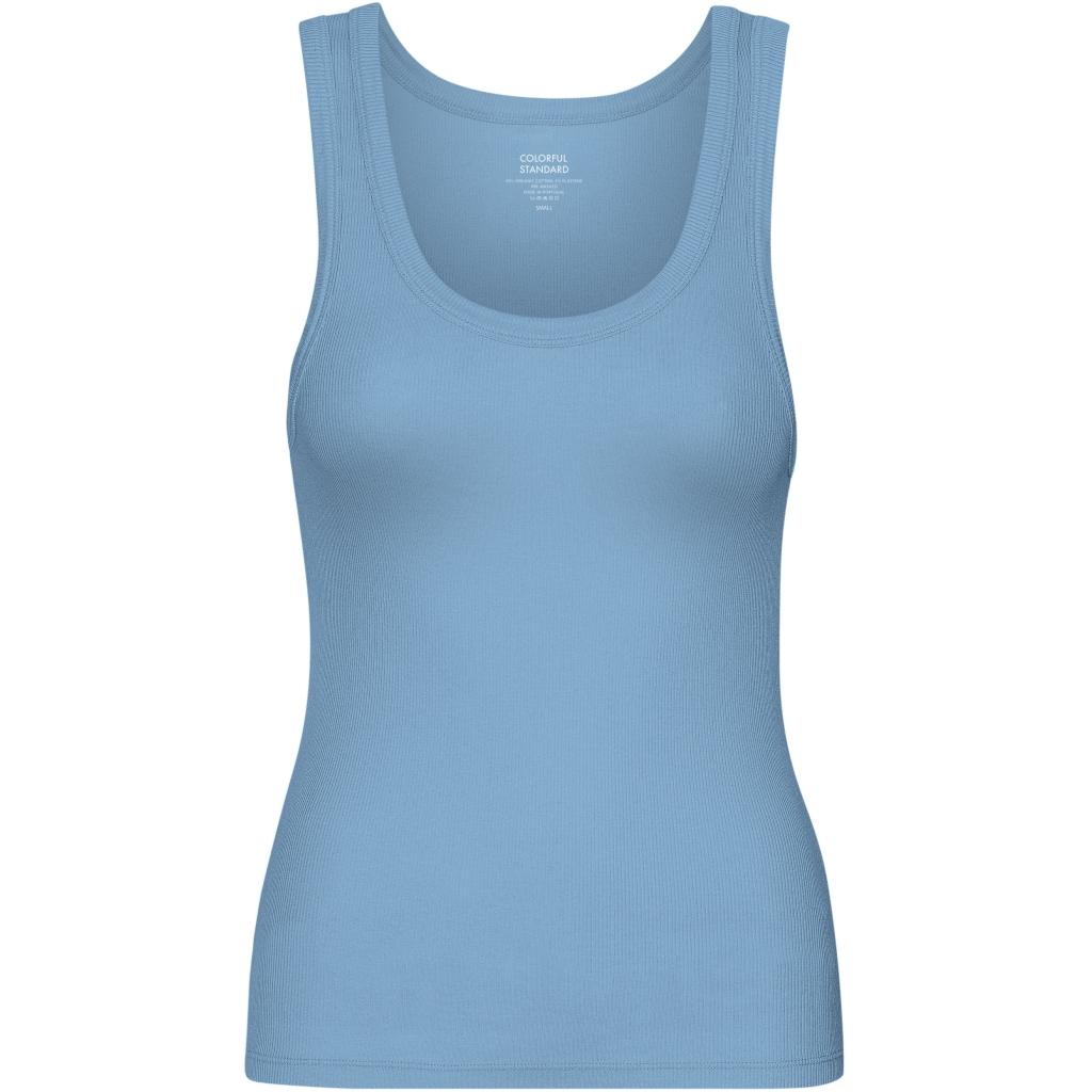 product/c/o/colorful-standard_cs2054-seasideblue-nw013025.jpg