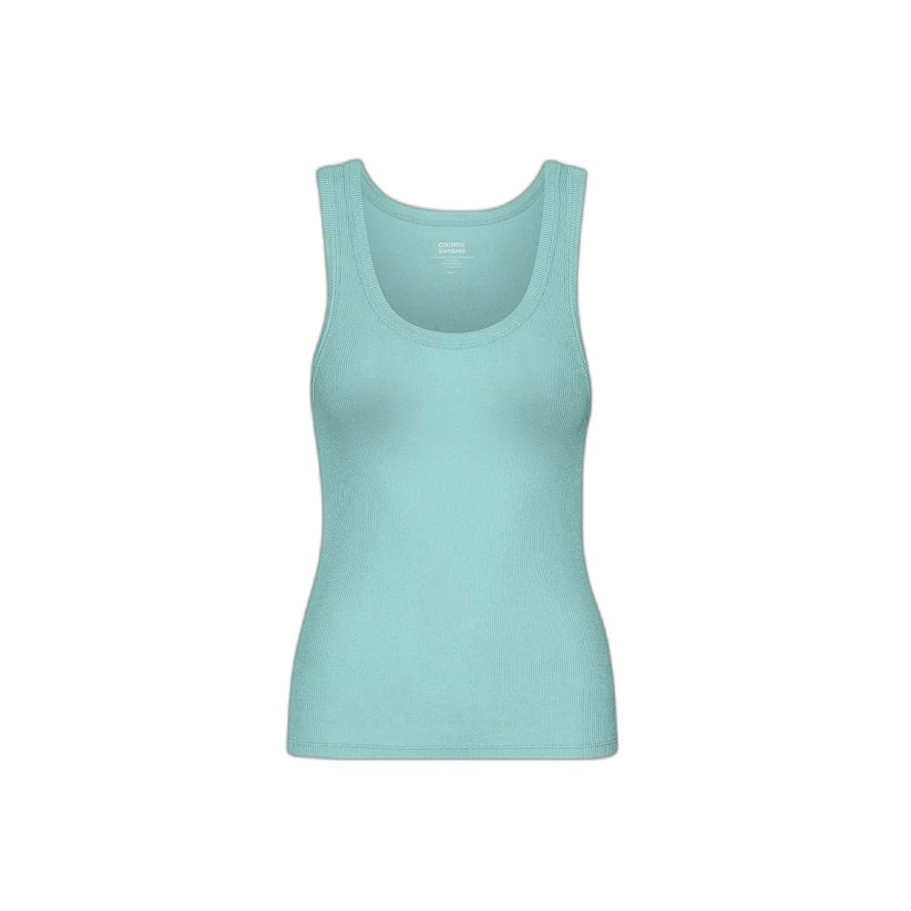 product/c/o/colorful-standard_cs2054-tealblue_blue_1.jpg