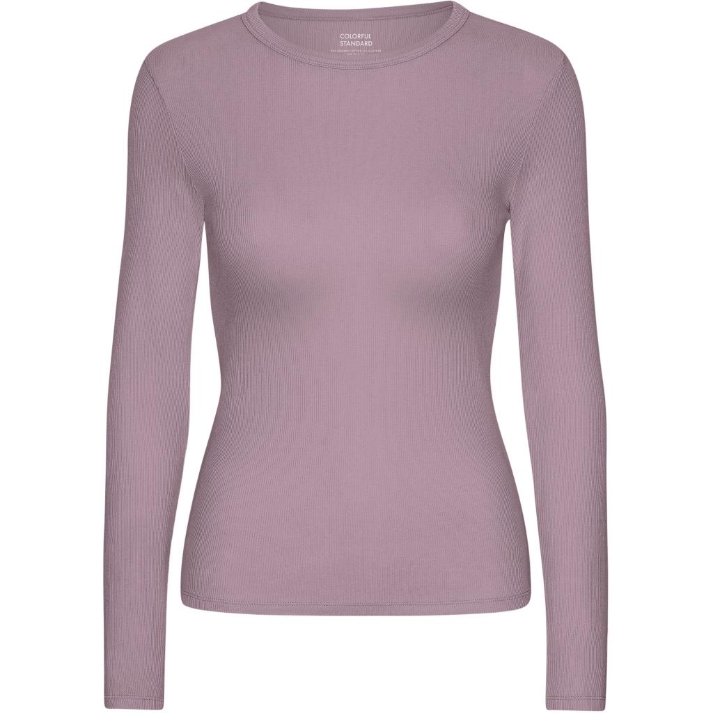 product/c/o/colorful-standard_cs2055-pearlypurple.jpg