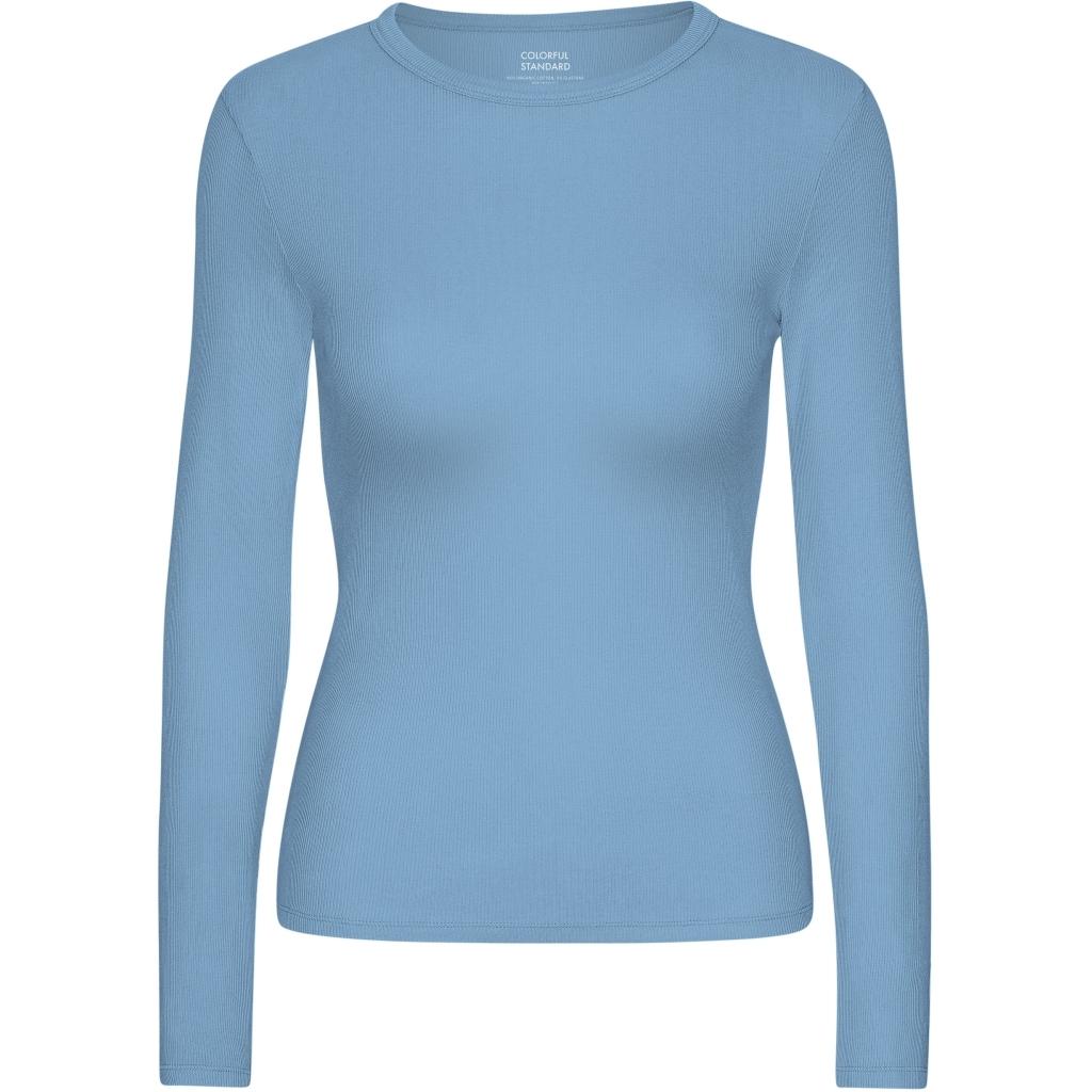 product/c/o/colorful-standard_cs2055-seasideblue.jpg