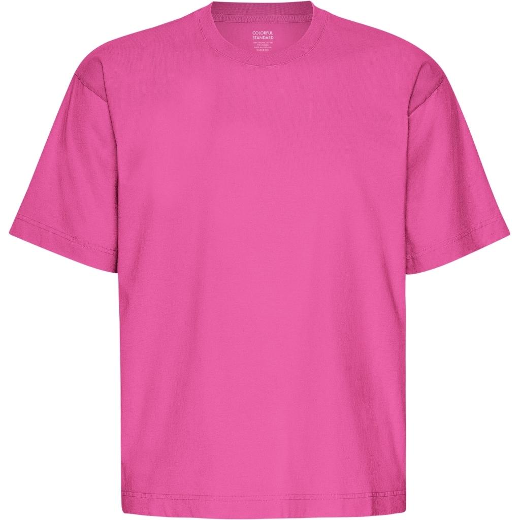 product/c/o/colorful-standard_cs2056-bubblegumpink.jpg