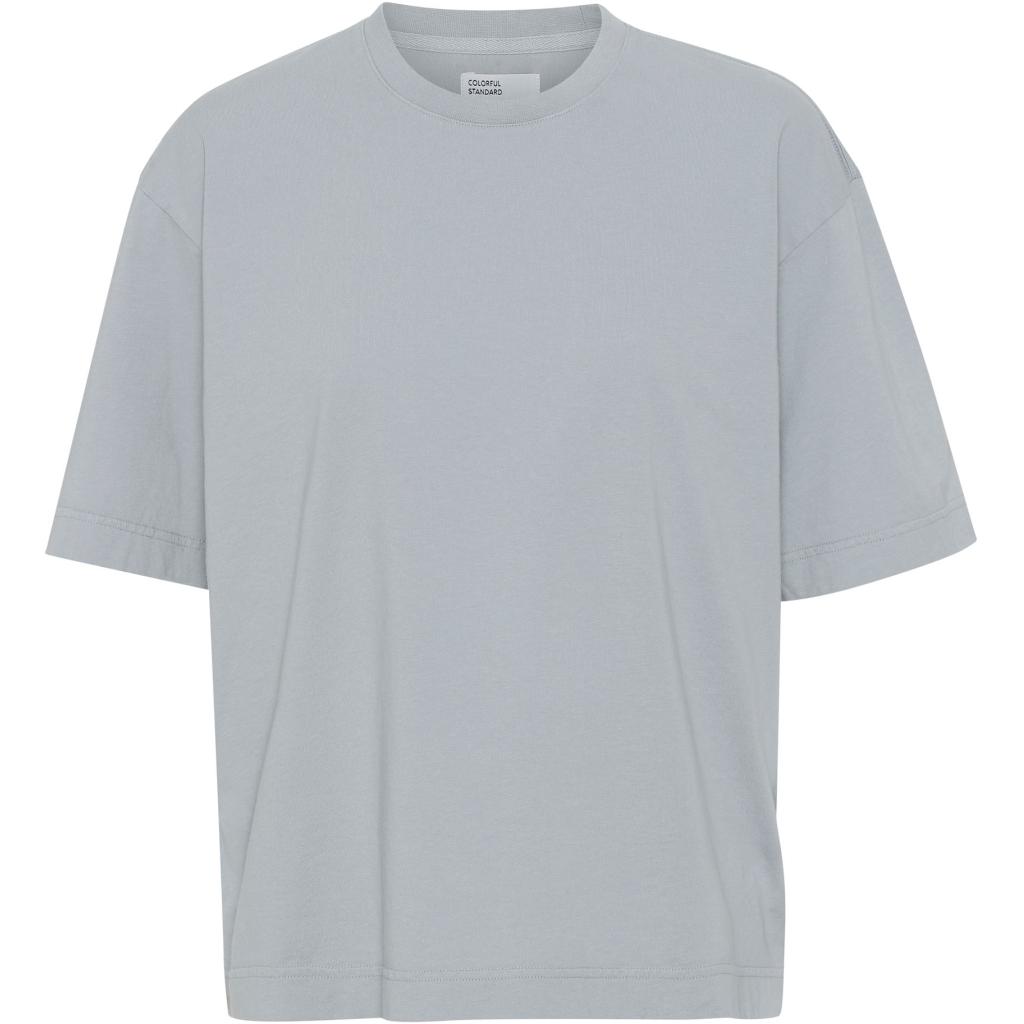 product/c/o/colorful-standard_cs2056-cloudygrey.jpg