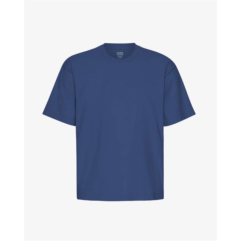 product/c/o/colorful-standard_cs2056-marineblue_marine-blue_1.jpg