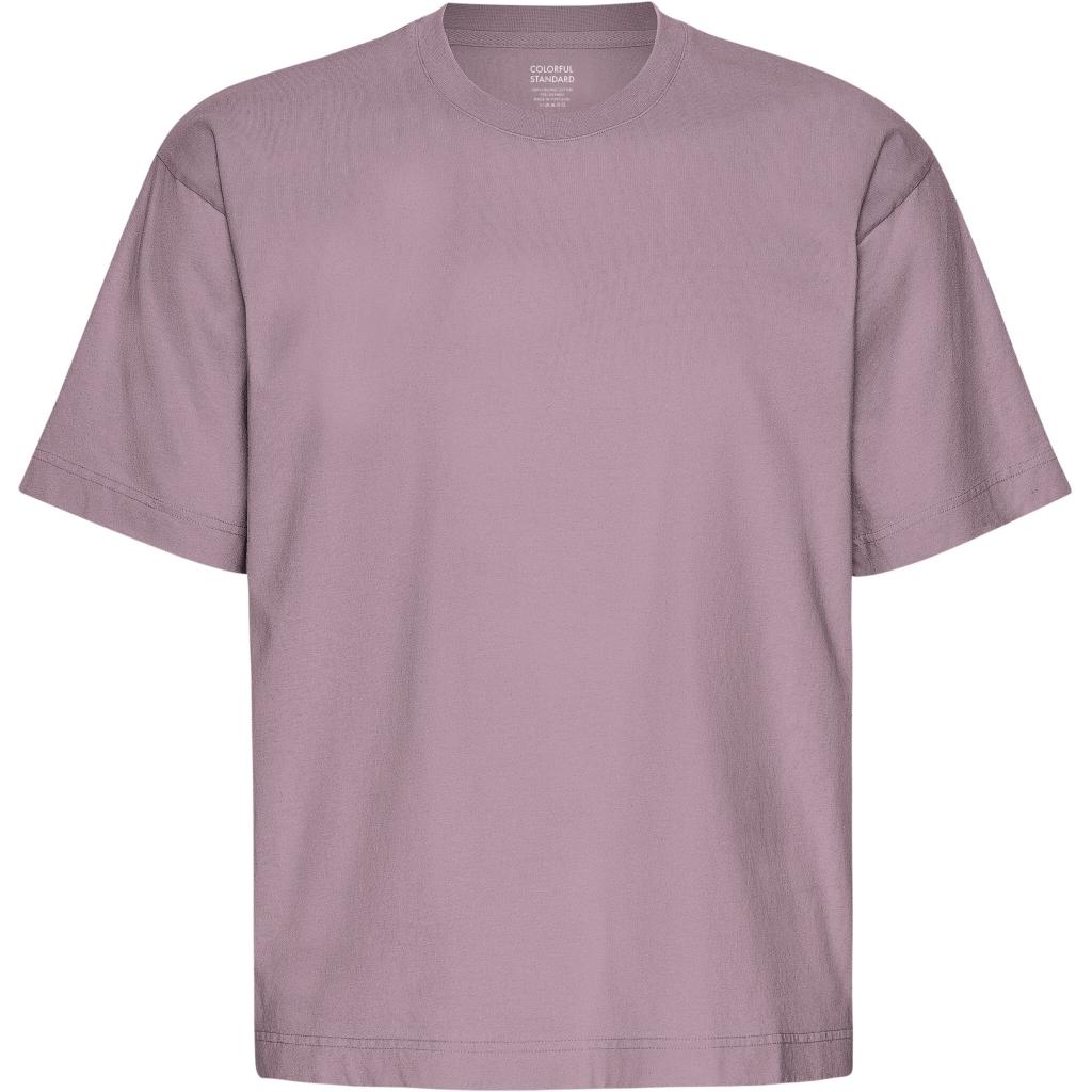 product/c/o/colorful-standard_cs2056-pearlypurple.jpg