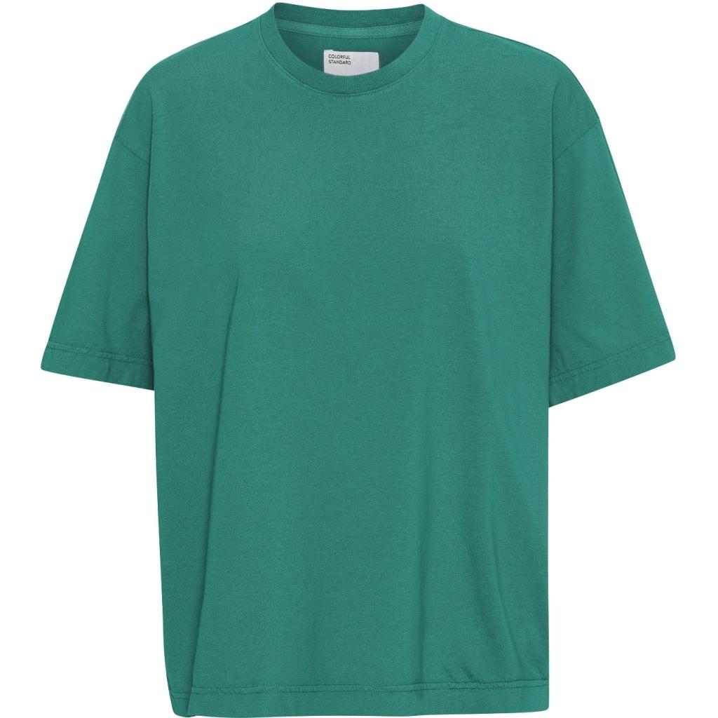 product/c/o/colorful-standard_cs2056-pinegreen.jpg