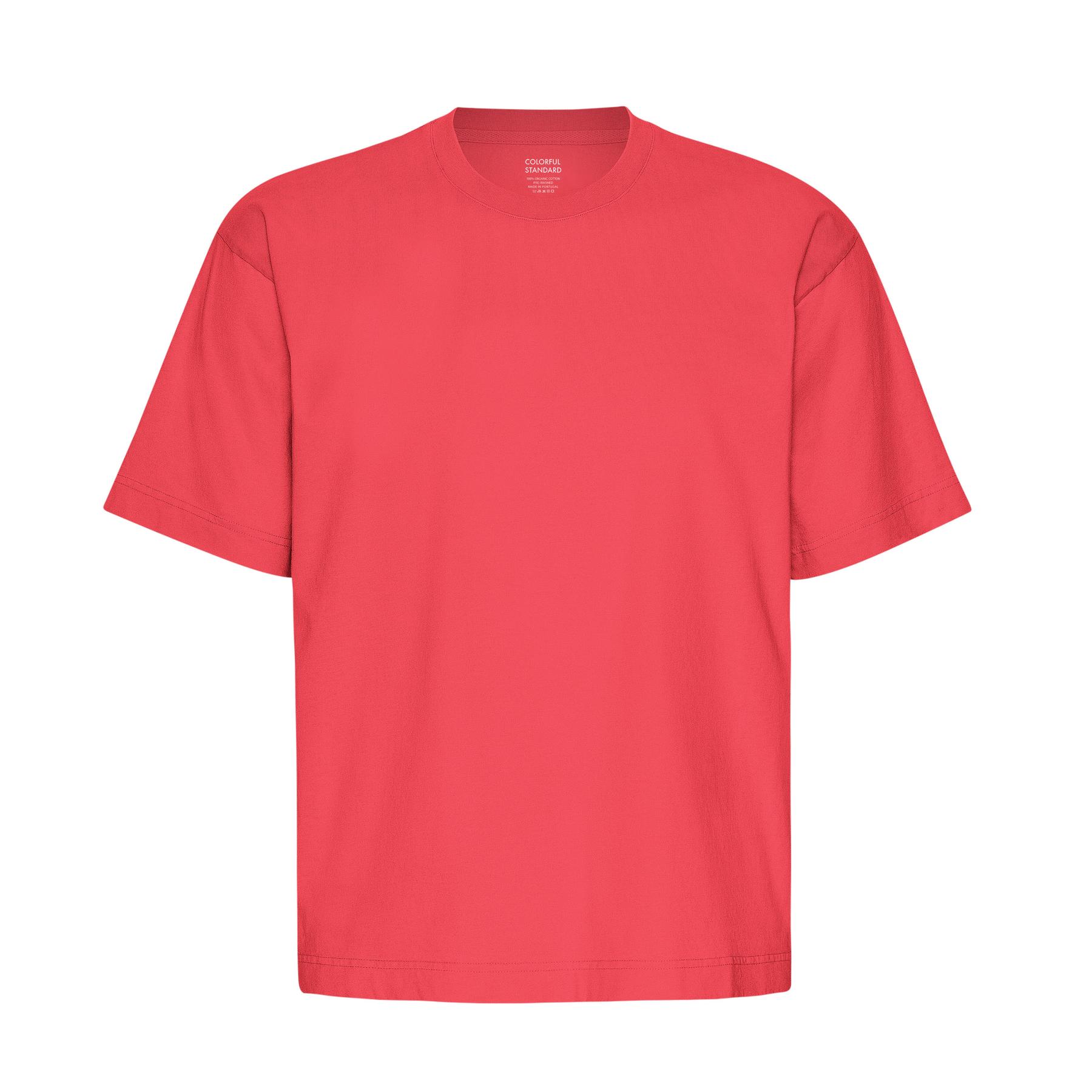 product/c/o/colorful-standard_cs2056-redtangerine_1.jpg