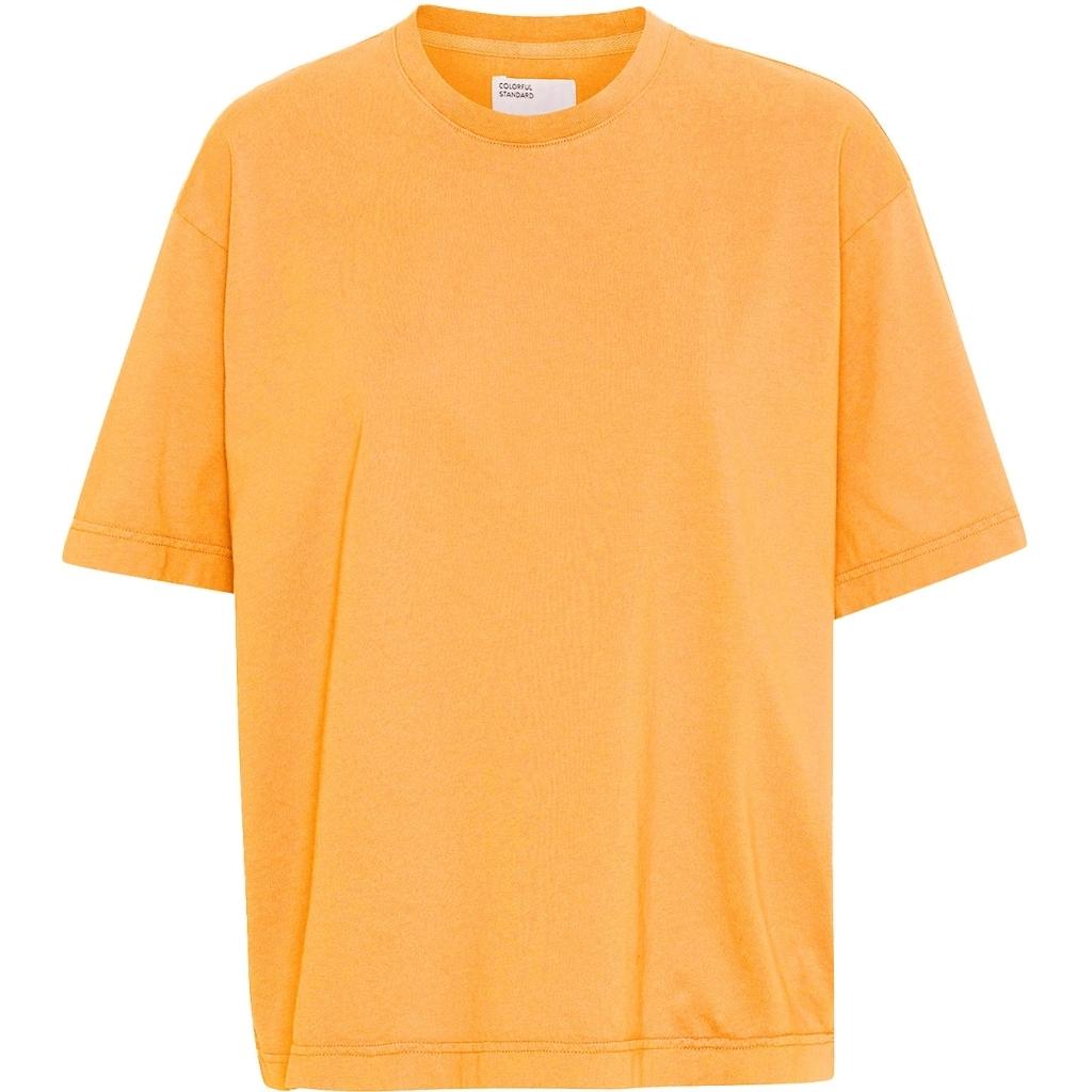 product/c/o/colorful-standard_cs2056-sandstoneorange.jpg