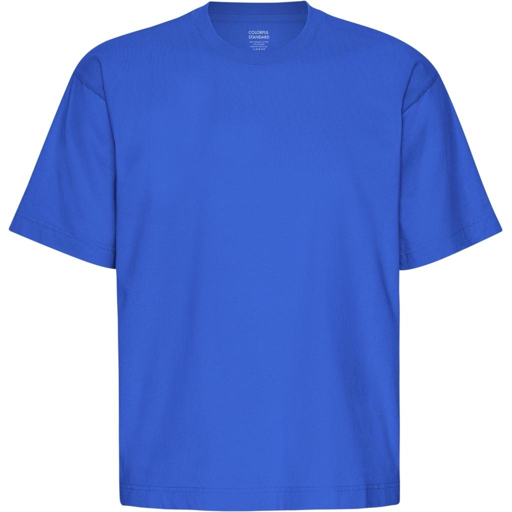 product/c/o/colorful-standard_cs2056-sapphireblue_sapphire-blue_1.jpg