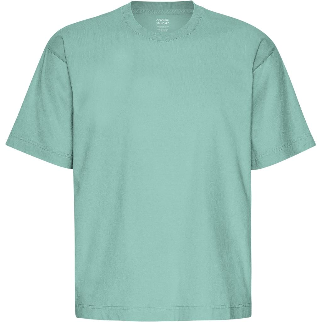 product/c/o/colorful-standard_cs2056-seafoamgreen.jpg