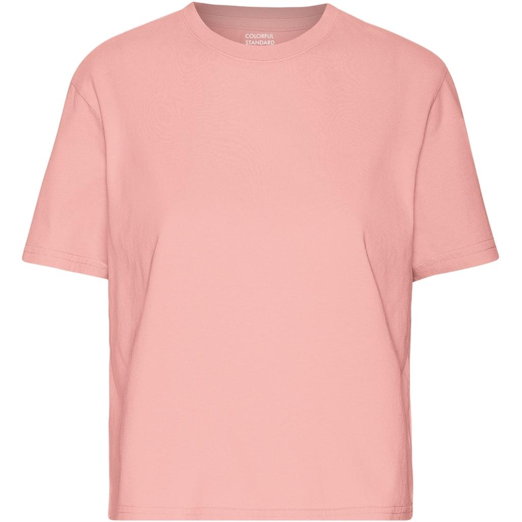 product/c/o/colorful-standard_cs2057-brightcoral_bright-coral_1.jpg