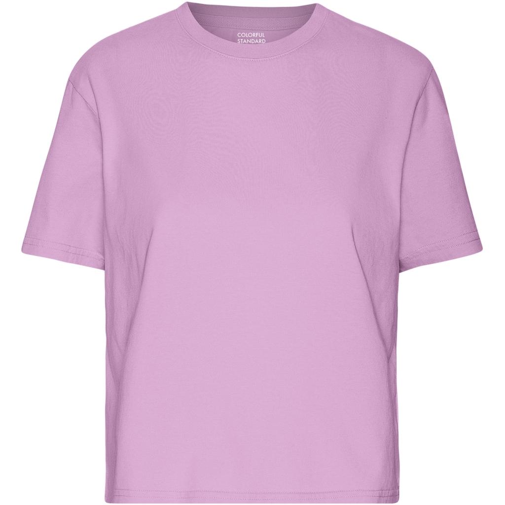 product/c/o/colorful-standard_cs2057-cherryblossom_cherry-blossom_1.jpg