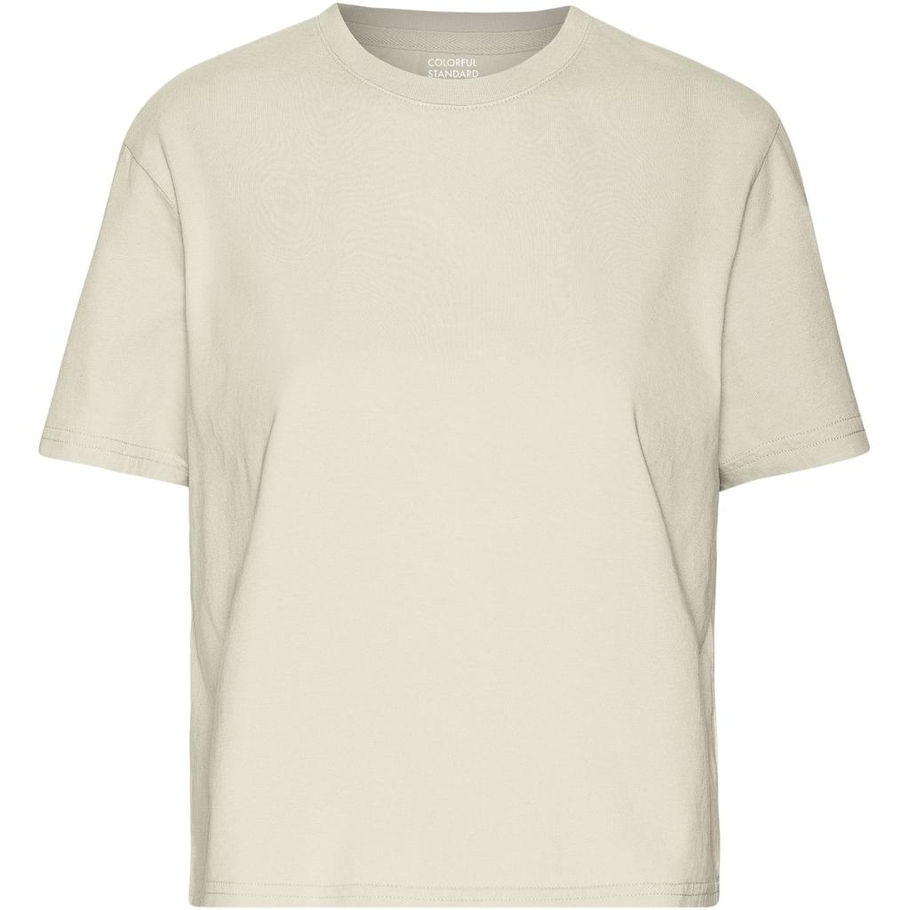 product/c/o/colorful-standard_cs2057-ivorywhite_ivory-white_1.jpg