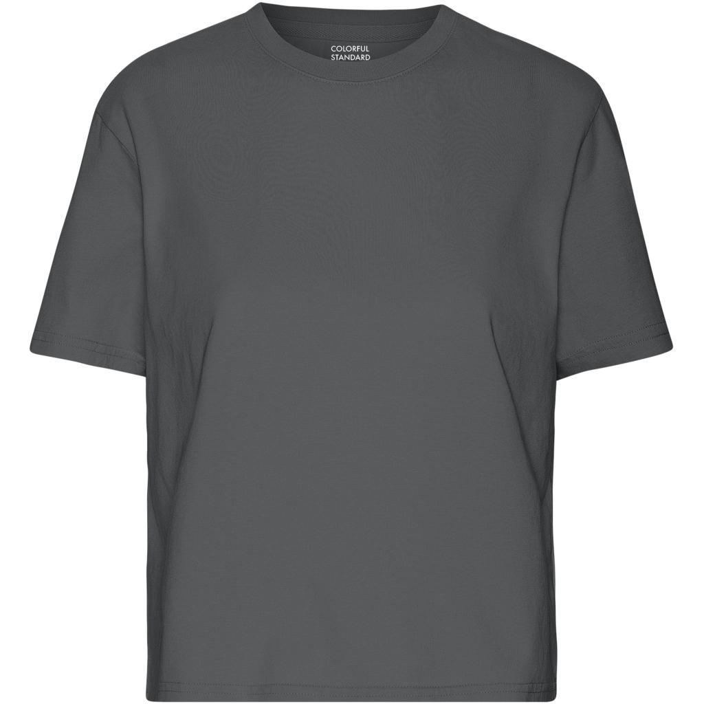product/c/o/colorful-standard_cs2057-lavagrey_lava-grey_1.jpg