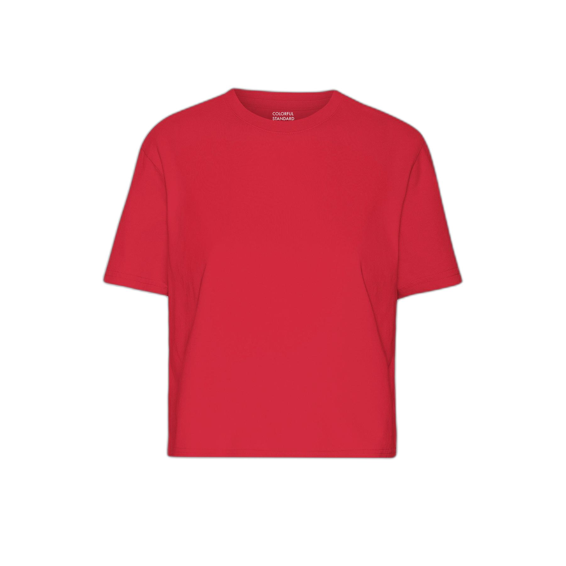 product/c/o/colorful-standard_cs2057-scarletred_scarlet-red_1.jpg